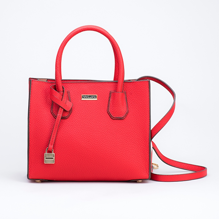 chup anh san pham tui xach thoi trang ha noi 001