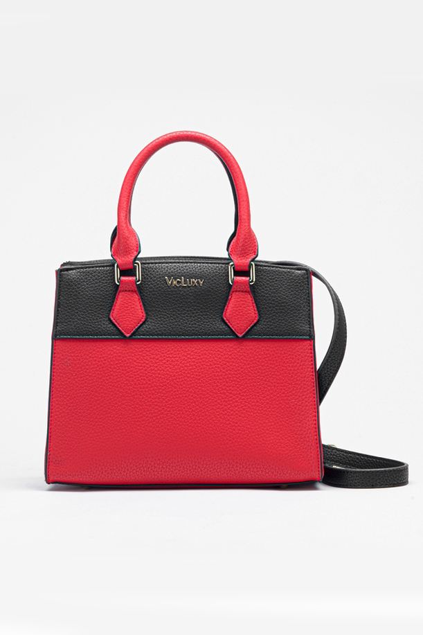 chup anh san pham tui xach thoi trang ha noi 003 1