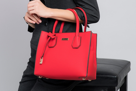 chup anh san pham tui xach thoi trang tren mau ha noi 0031