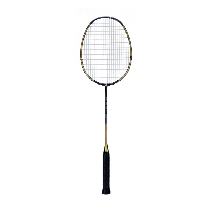 chup anh san pham vot cau long dung cu the thao ha noi 002