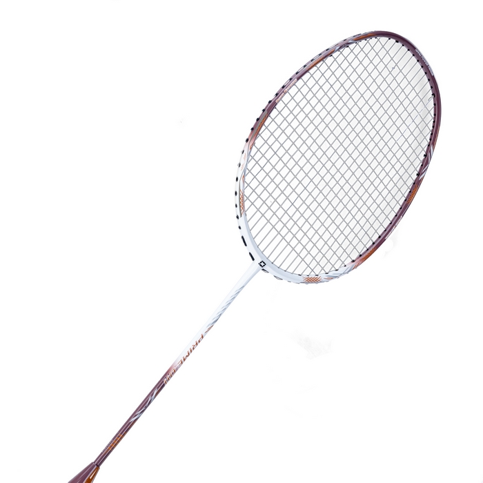 chup anh san pham vot cau long dung cu the thao ha noi 004