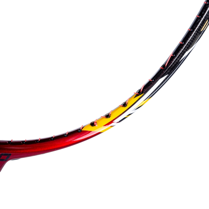 chup anh san pham vot cau long dung cu the thao ha noi 007