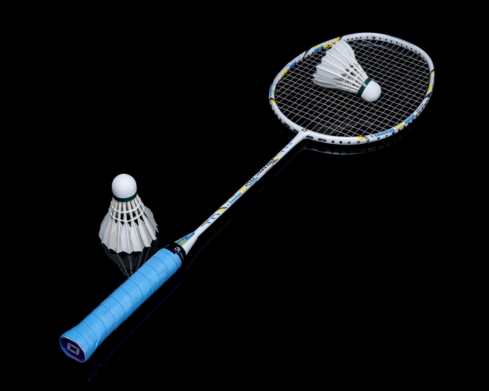 chup anh san pham vot cau long dung cu the thao ha noi 015