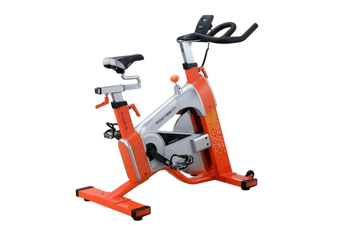 chup anh san pham xe dap the hinh dung cu the thao ha noi 002