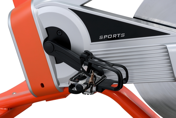 chup anh san pham xe dap the hinh dung cu the thao ha noi 005