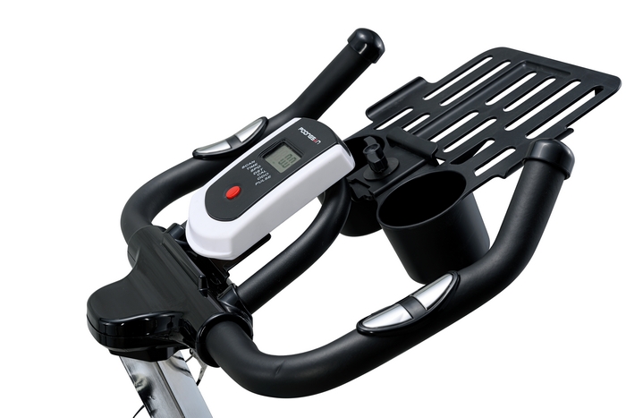 chup anh san pham xe dap the hinh dung cu the thao ha noi 012