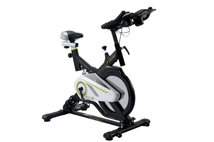 chup anh san pham xe dap the hinh dung cu the thao ha noi 015