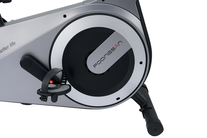 chup anh san pham xe dap the hinh dung cu the thao ha noi 018