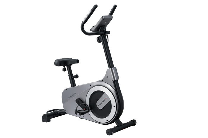 chup anh san pham xe dap the hinh dung cu the thao ha noi 022