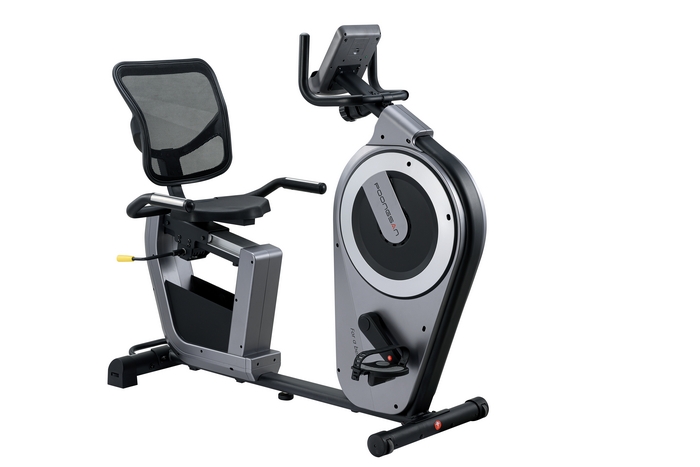 chup anh san pham xe dap the hinh dung cu the thao ha noi 031