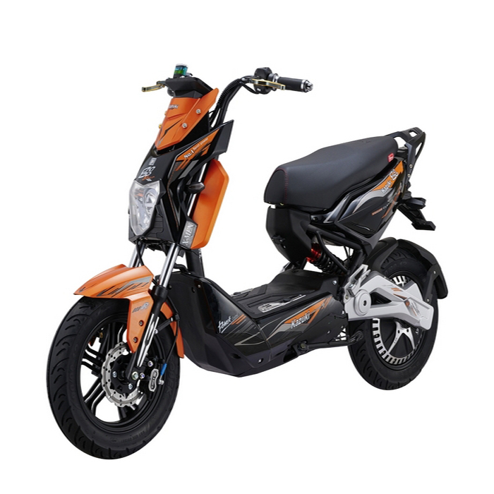 chup anh san pham xe dien xe may cao cap ha noi 005