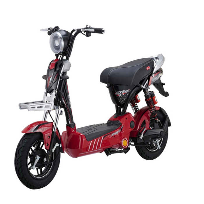 chup anh san pham xe dien xe may cao cap ha noi 017