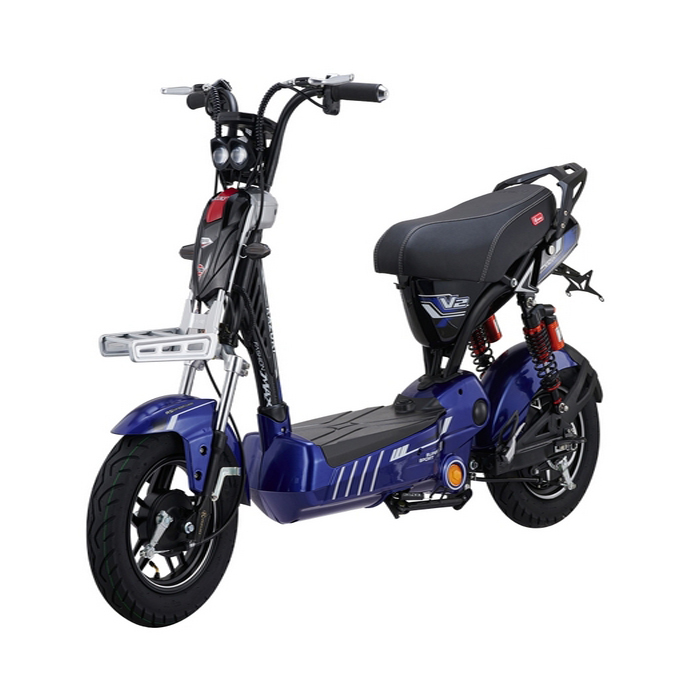 chup anh san pham xe dien xe may cao cap ha noi 025