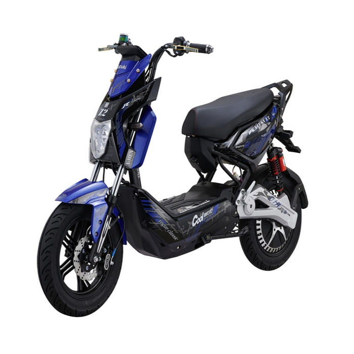 chup anh san pham xe dien xe may cao cap ha noi 027