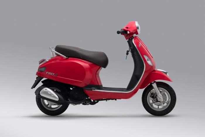 chup anh san pham xe dien xe may cao cap ha noi va lan can 005