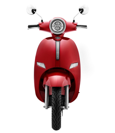 chup anh san pham xe dien xe may dien ha noi lan can 003