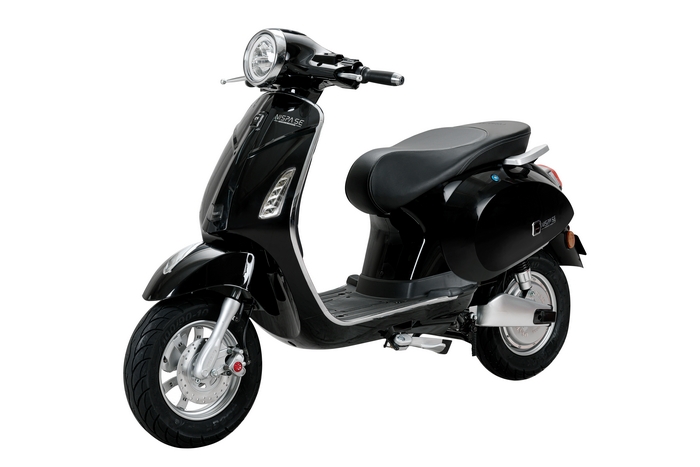 chup anh san pham xe dien xe may xe dap ha noi 002