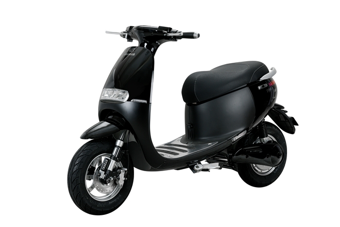 chup anh san pham xe dien xe may xe dap ha noi 005