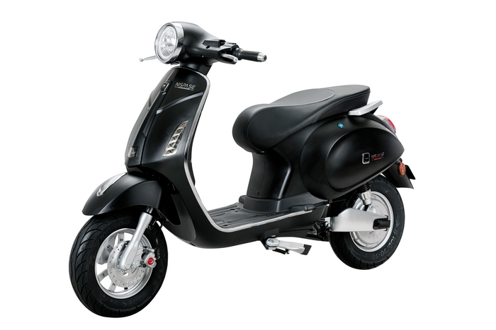 chup anh san pham xe dien xe may xe dap ha noi 008