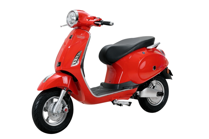 chup anh san pham xe dien xe may xe dap ha noi 011