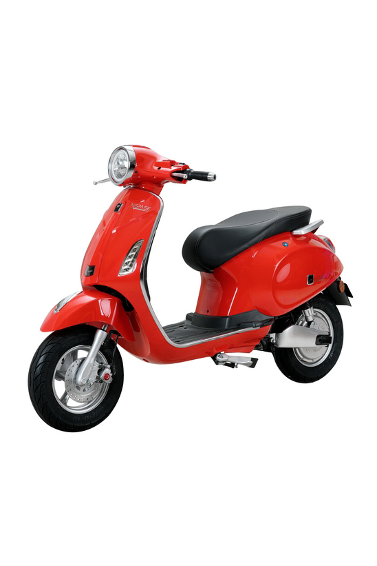 chup anh san pham xe dien xe may xe dap ha noi 013