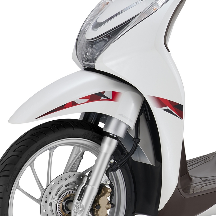 chup anh san pham xe may xe dien dep ha noi 001