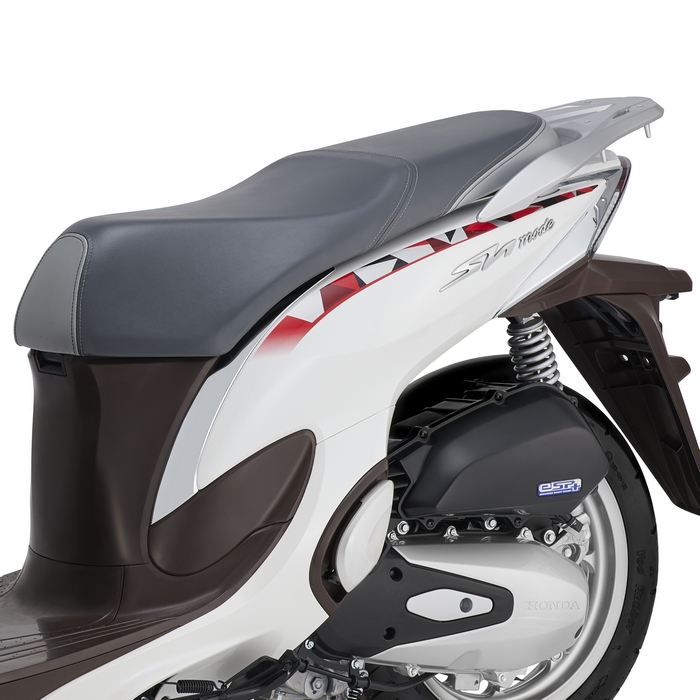 chup anh san pham xe may xe dien dep ha noi 002