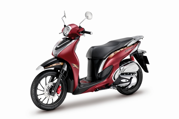 chup anh san pham xe may xe dien dep ha noi 003