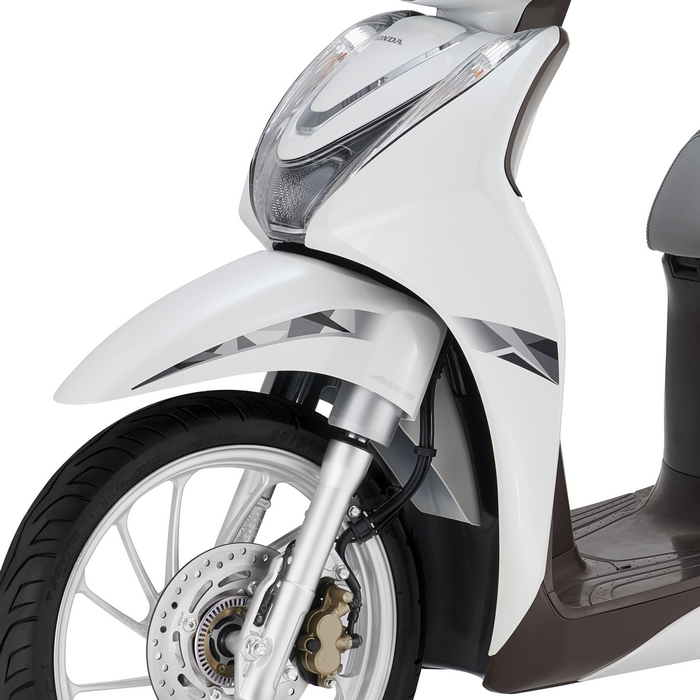 chup anh san pham xe may xe dien dep ha noi 007