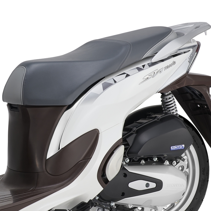 chup anh san pham xe may xe dien dep ha noi 008