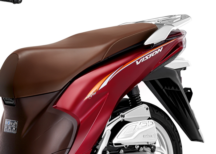 chup anh san pham xe may xe dien hon da ha noi 001