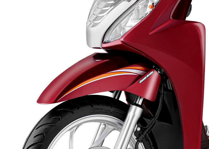 chup anh san pham xe may xe dien hon da ha noi 002