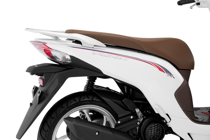 chup anh san pham xe may xe dien hon da ha noi 003