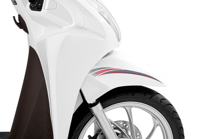 chup anh san pham xe may xe dien hon da ha noi 004