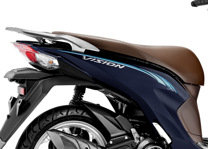 chup anh san pham xe may xe dien hon da ha noi 005