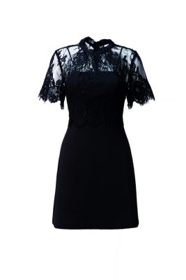 chup anh thoi trang 3d invisible ha noi 033