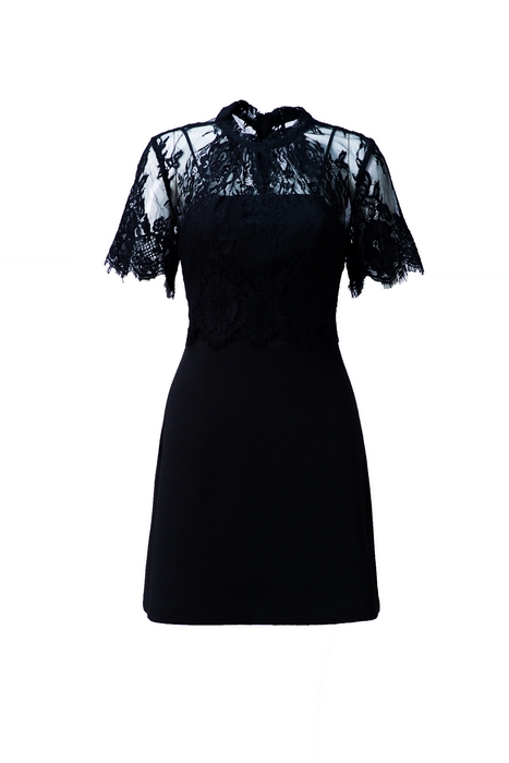 chup anh thoi trang 3d invisible ha noi 033