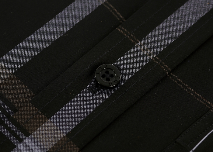 chup anh thoi trang trai san ha noi 133