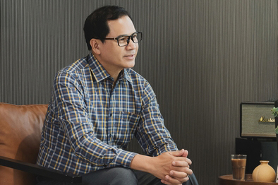 chup anh thoi trang tren mau ha noi 130