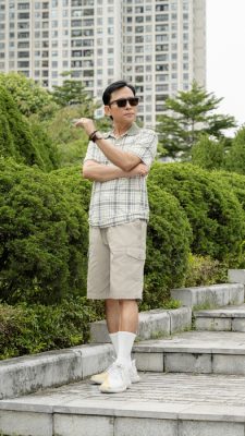 chup anh thoi trang tren mau ha noi 151