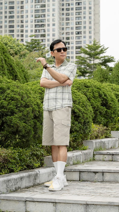 chup anh thoi trang tren mau ha noi 151