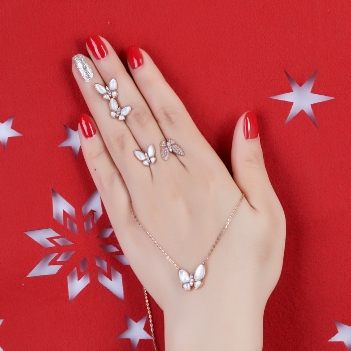 chup anh trang suc thoi trang ha noi 002