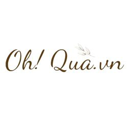 fe742c04207cbfd4ebdebb01468a5724