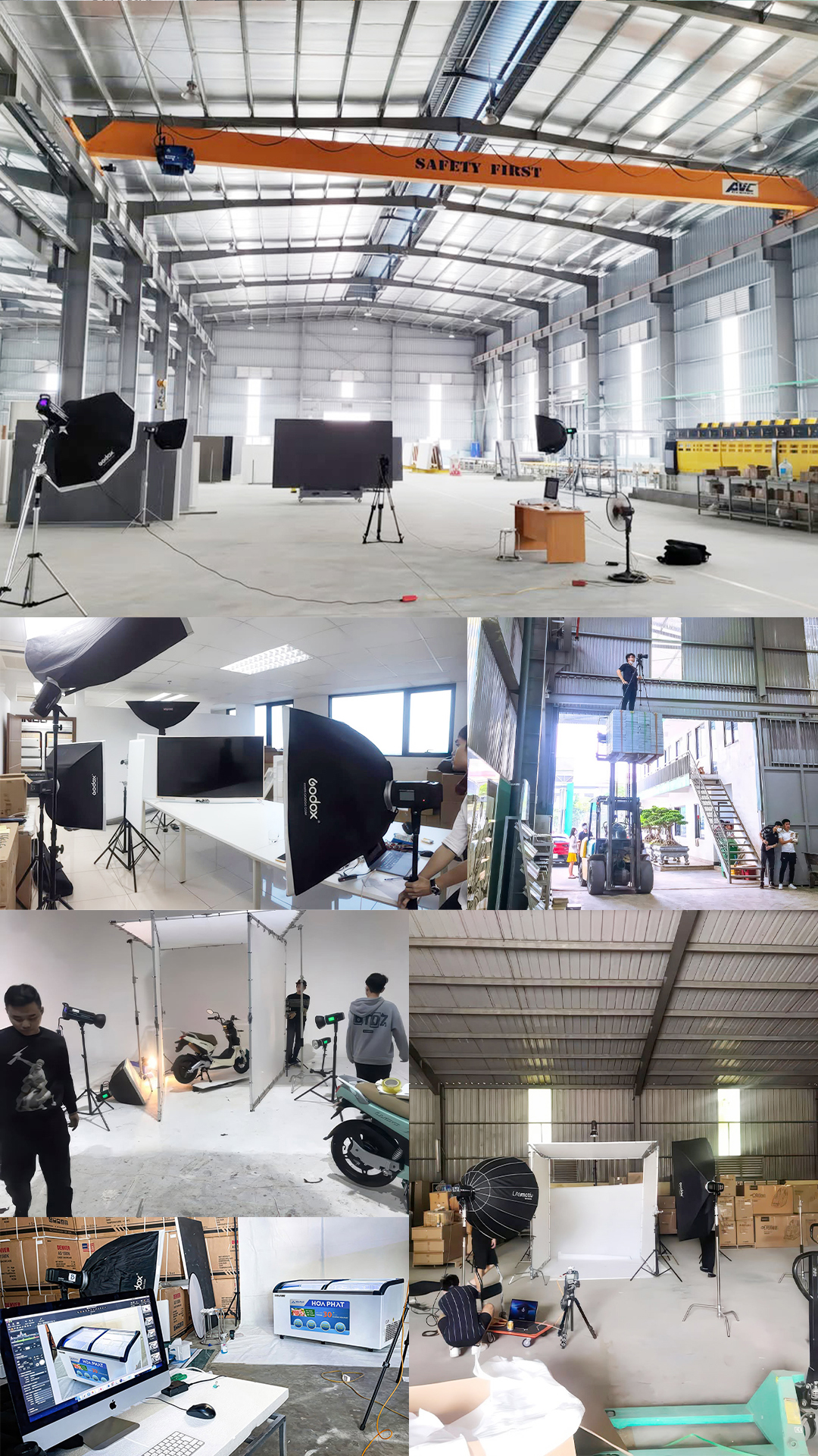 hau truong chup anh san pham ha noi