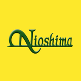 logo nioshima
