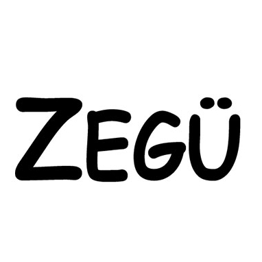 logo zegu