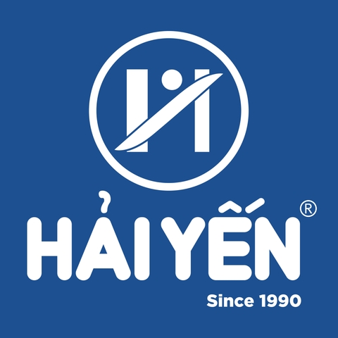 logo hy vuong 01 a6cc0ff83b4a4f86b4599c8b991fd554 large