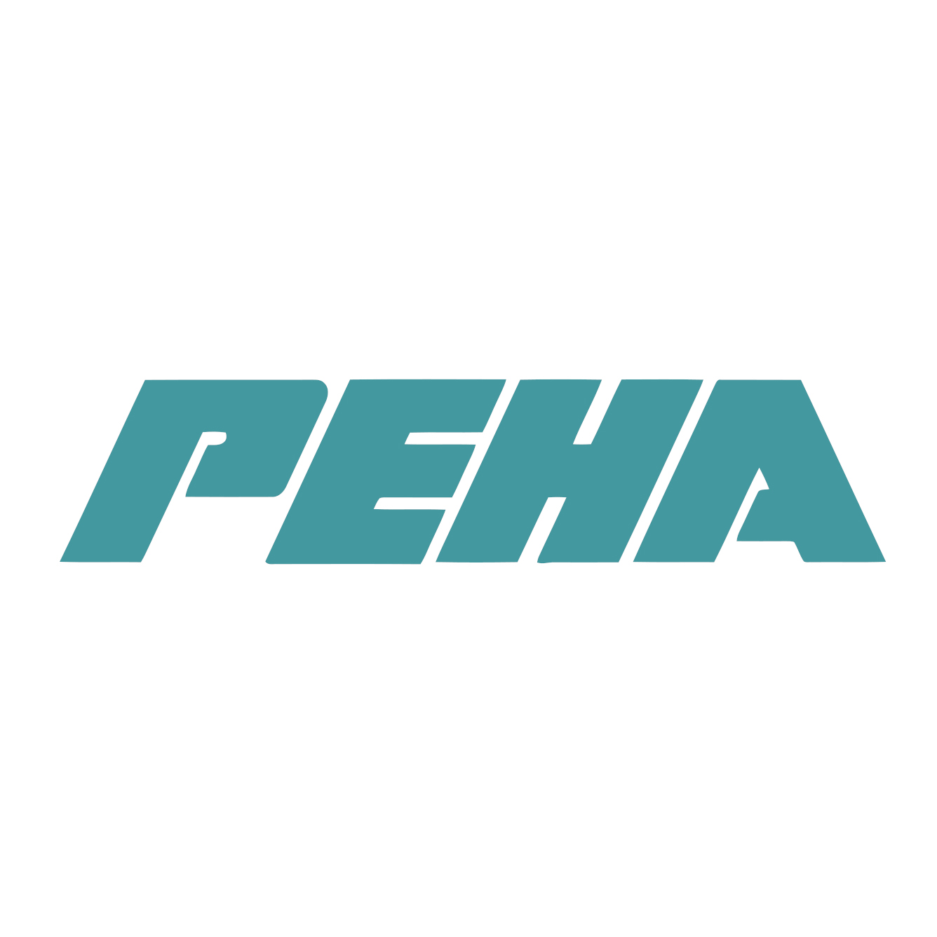 logo peha