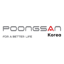 poongsan