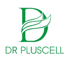 thuong hieu my pham dr pluscell chinh hang 300x300 1